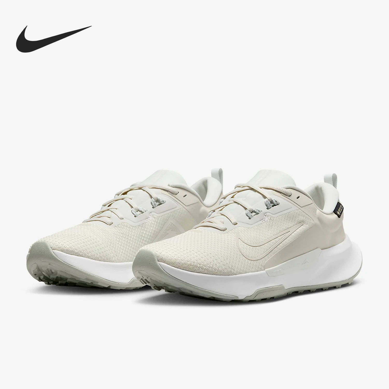 Nike genuine Juniper Trail 2 GTX men's outdoor running shoes FB2067-003
Nike genuine Juniper Trail 2 GTX men's outdoor running shoes FB2067-003