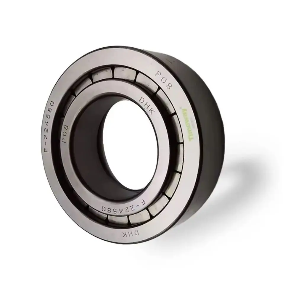 Hydraulic Pump Parts Big Bearing for Repair A11VO95 Rexroth Piston Pump A11VO Pump Bearing
Hydraulic Pump Parts Big Bearing for Repair A11VO95 Rexroth Piston Pump A11VO Pump Bearing