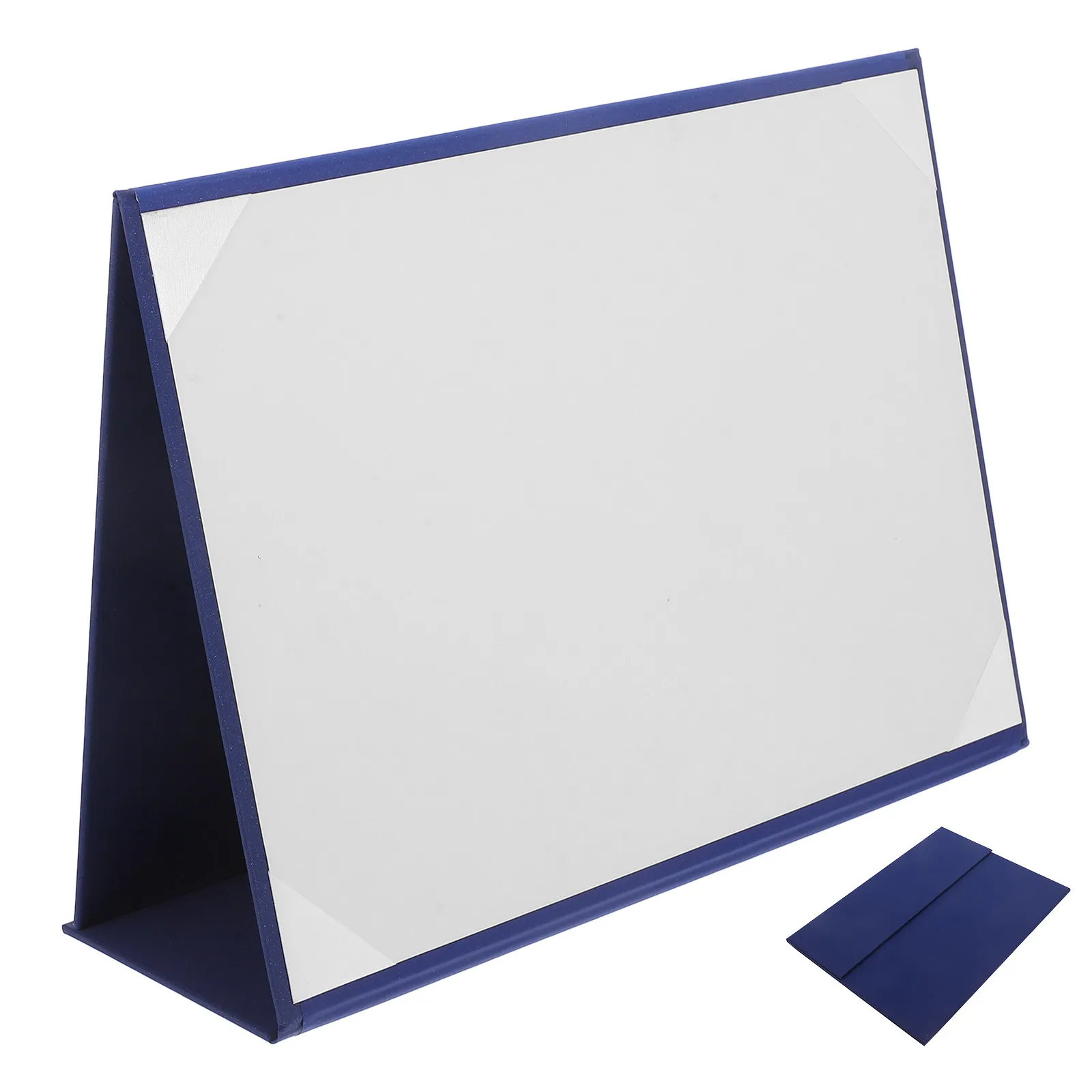 Обложка для диплома формата А4, трехсекционная, пустая, профессиональный держатель для сертификатов, для выпускных церемоний, награждений, хранения документов
Обложка для диплома формата А4, трехсекционная, пустая, профессиональный держатель для сертификатов, для выпускных церемоний, награждений, хранения документов