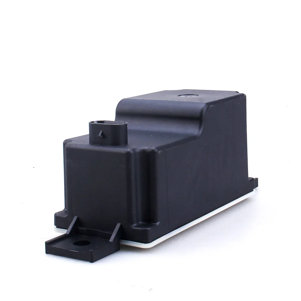 A2059053414 Car Voltage Transformer Voltage Converter 2059053414 For Mercedes Benz C E S Class W205 W213 W222 A2059052809
A2059053414 Car Voltage Transformer Voltage Converter 2059053414 For Mercedes Benz C E S Class W205 W213 W222 A2059052809
