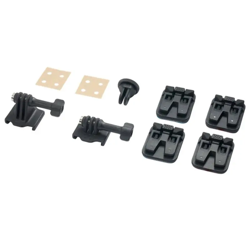 B63B-For Quick Release System Base Mount Accessory Tripod Adapter Helm Chest Bike Handlebar
B63B-For Quick Release System Base Mount Accessory Tripod Adapter Helm Chest Bike Handlebar