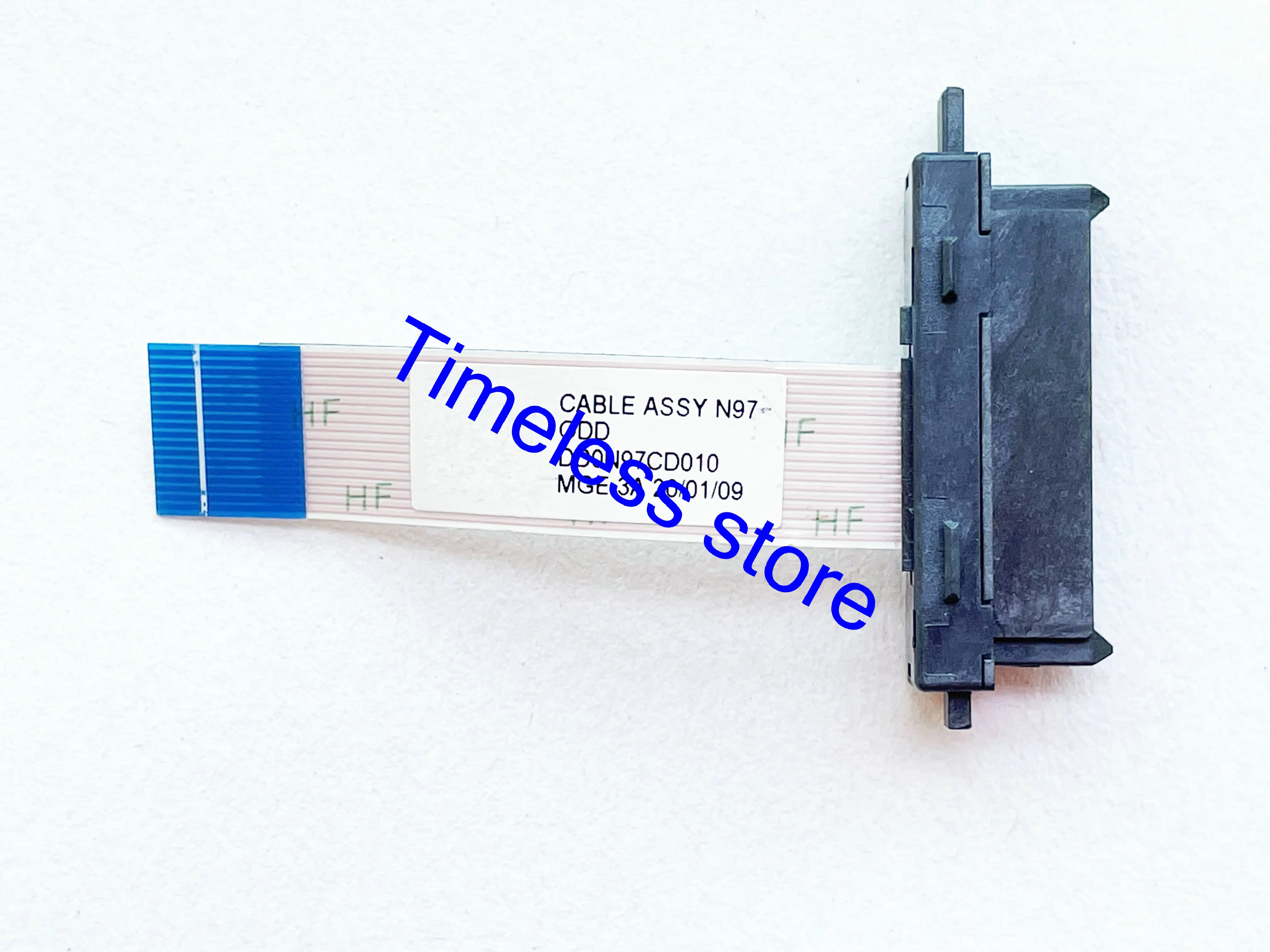 Новый для hp 22-C 22-c0020na 22-c0010 22-C0014na 0DD кабель DD0N97CD010 DD0N97CD000 L15714-001
Новый для hp 22-C 22-c0020na 22-c0010 22-C0014na 0DD кабель DD0N97CD010 DD0N97CD000 L15714-001