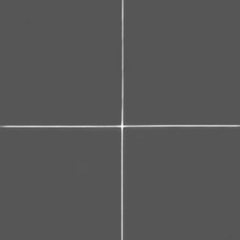 Glass Lens 808 IR Dot Laser Diode Module 100mW 500mW 700mW 1000mW 2000mW with Cooling Fan (Free with Bracket and Adapter) 
Glass Lens 808 IR Dot Laser Diode Module 100mW 500mW 700mW 1000mW 2000mW with Cooling Fan (Free with Bracket and Adapter)
