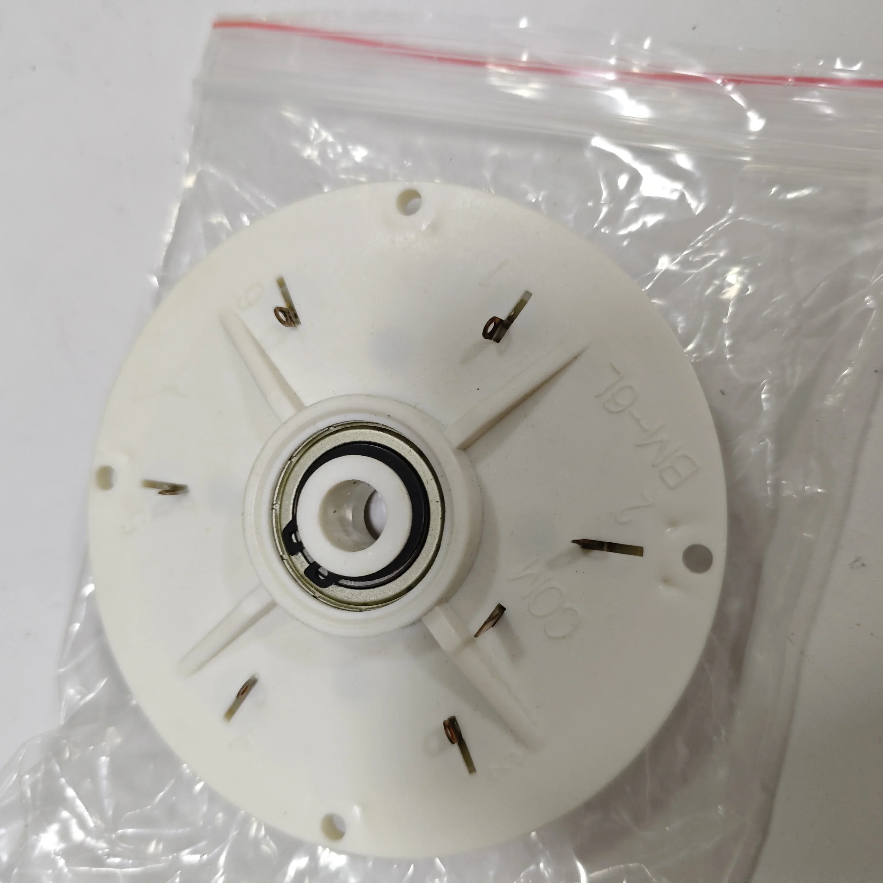 Communication Disk AK3080*6-1-19 AK3080*6J-E BM-6L AK21240*4A AK21*4 CNC Electric Knife Tower Communication Disk 2026 Years
Communication Disk AK3080*6-1-19 AK3080*6J-E BM-6L AK21240*4A AK21*4 CNC Electric Knife Tower Communication Disk 2026 Years