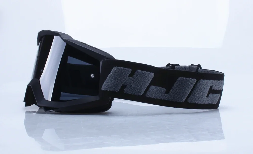 Motorcycle Sunglasses Men Motocross Safety Protective MX Night Helmet Goggles vintage Driving Glasses gafas retro moto
Motorcycle Sunglasses Men Motocross Safety Protective MX Night Helmet Goggles vintage Driving Glasses gafas retro moto