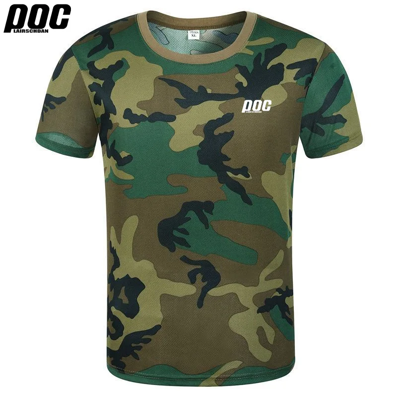 LairschDan Poc Men's Cycling Tops Summer Short Sleeve Mtb Cycling Jersey Outdoor Breathable Cycling Jersey
LairschDan Poc Men's Cycling Tops Summer Short Sleeve Mtb Cycling Jersey Outdoor Breathable Cycling Jersey