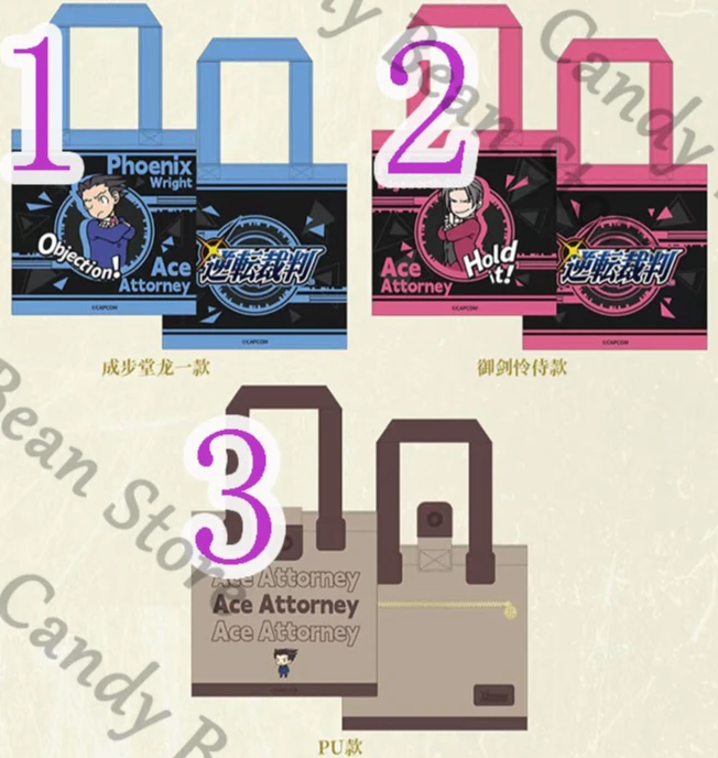 Аниме натуральная Ace Attorney Miles Edgeworth Phoenix Wright косплей холст с принтом сумка мультфильм сумки на плечо из искусственной кожи сумка Рождественский подарок
Аниме натуральная Ace Attorney Miles Edgeworth Phoenix Wright косплей холст с принтом сумка мультфильм сумки на плечо из искусственной кожи сумка Рождественский подарок