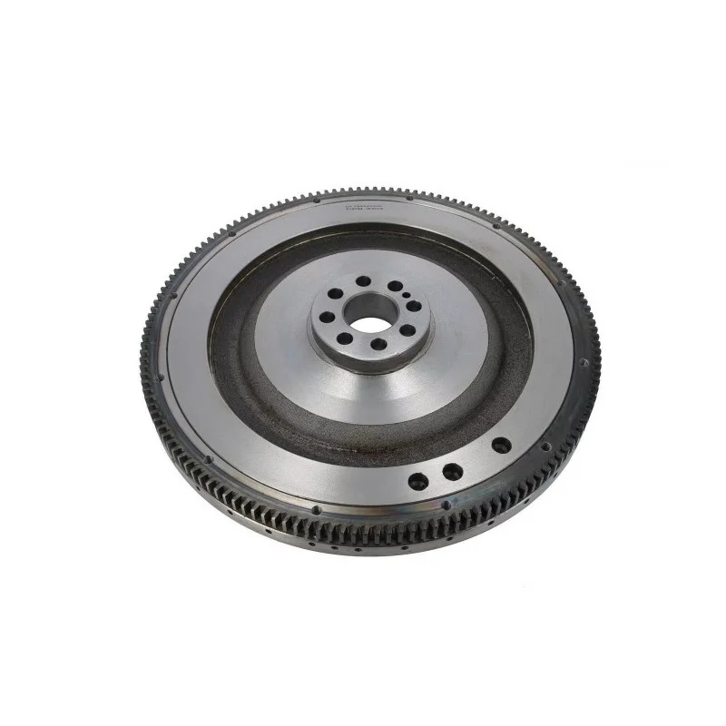 Cross-border Special Offer Discounted special supply Spare parts 9060306605 Flywheel D 443, 5mm D1 392mm 146 teeth
Cross-border Special Offer Discounted special supply Spare parts 9060306605 Flywheel D 443, 5mm D1 392mm 146 teeth