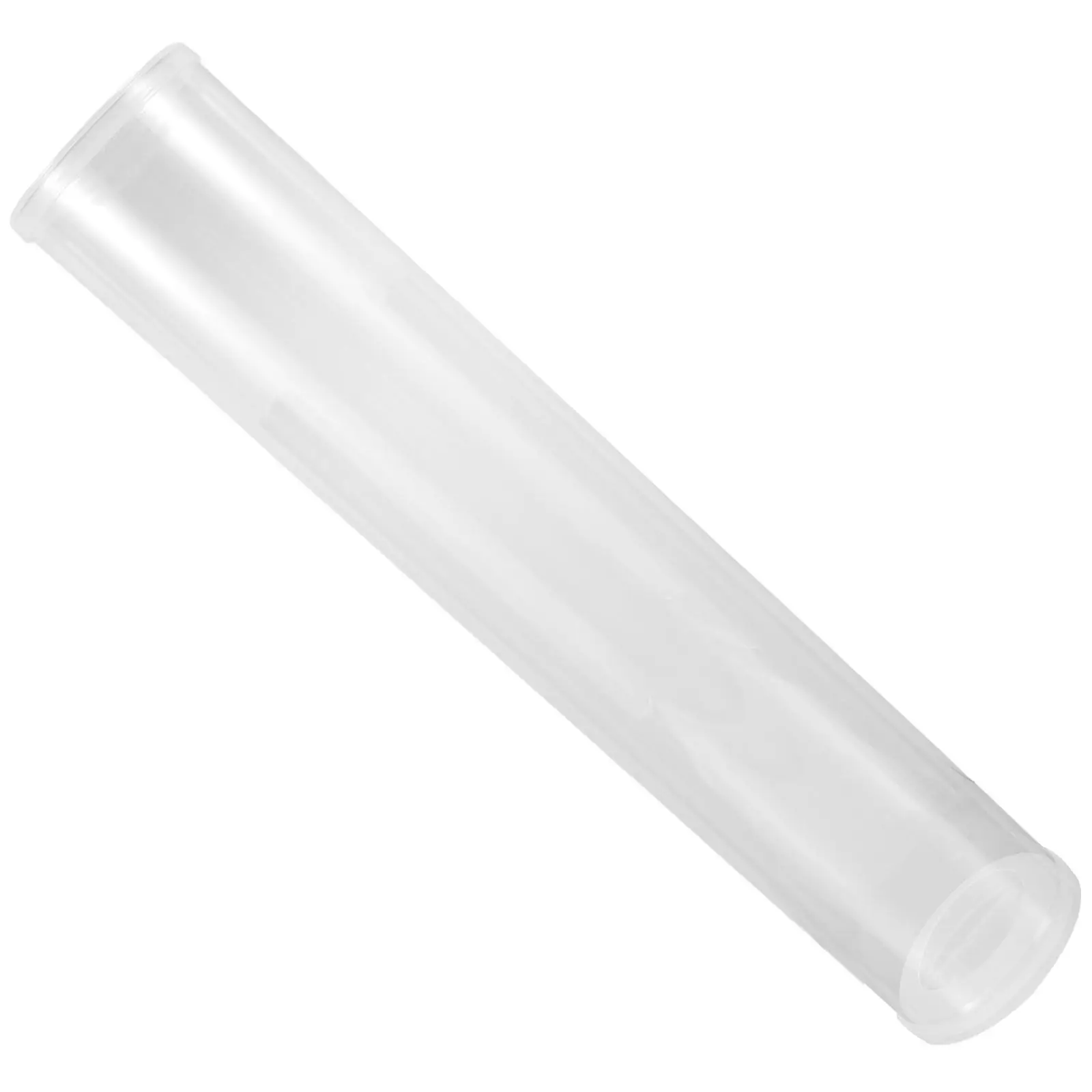 Badminton Ball Storage Tube Clear Organizer Portable Shuttlecocks Holder Case for Outdoor Training Equipment Storage Container
Badminton Ball Storage Tube Clear Organizer Portable Shuttlecocks Holder Case for Outdoor Training Equipment Storage Container