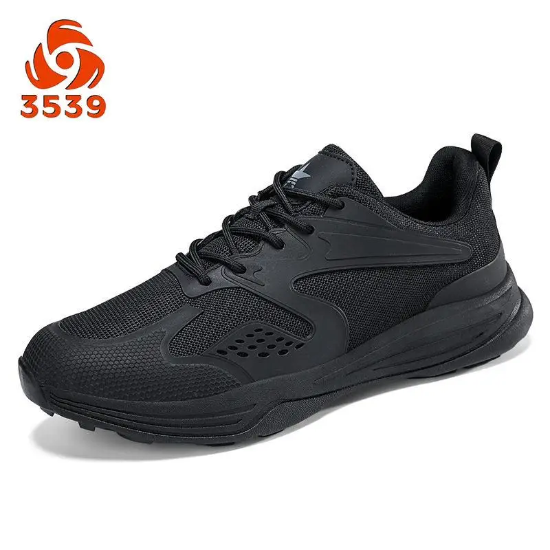 2024 New Low-Top Climbing Boots Outdoor Wear-Resistant Battle Shoes Mountain Climbing Shoes Harsh Environment Traction Boots
2024 New Low-Top Climbing Boots Outdoor Wear-Resistant Battle Shoes Mountain Climbing Shoes Harsh Environment Traction Boots