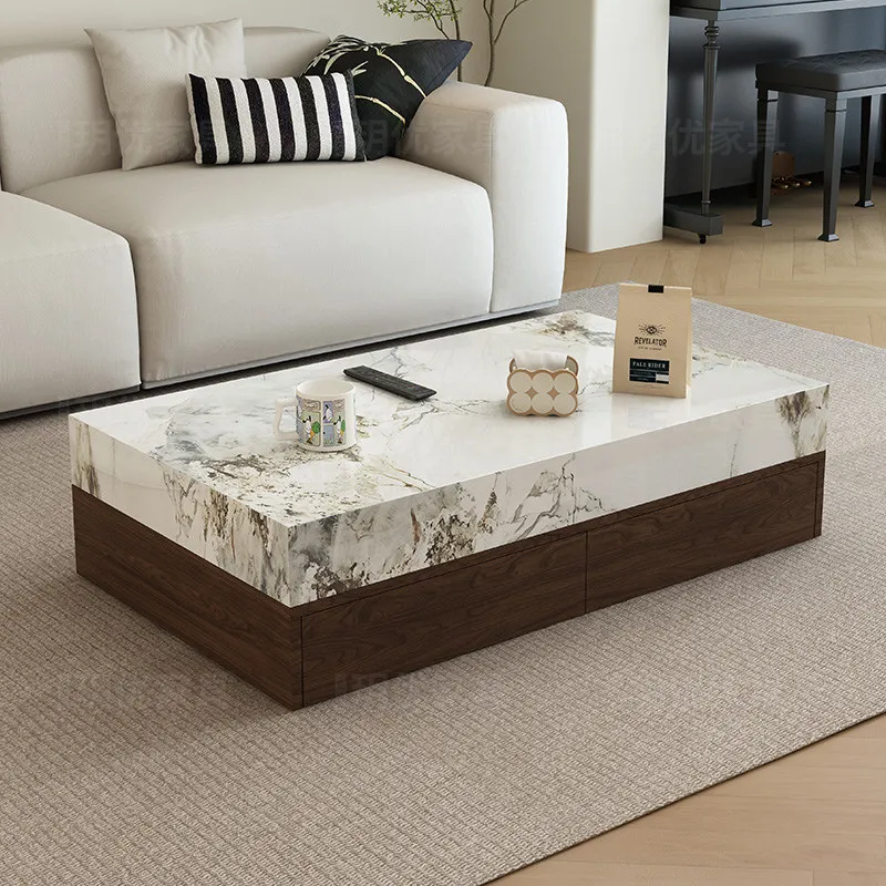 European Decoration Tea Table Modern Rectangular Apartments Modern Coffee Tables Console Center Muebles Para Hogar Furniture
European Decoration Tea Table Modern Rectangular Apartments Modern Coffee Tables Console Center Muebles Para Hogar Furniture