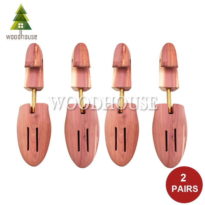 2 упаковки, мужская и женская однотрубная регулируемая обувь из красного кедра, деревянная обувь, дерево
2 упаковки, мужская и женская однотрубная регулируемая обувь из красного кедра, деревянная обувь, дерево