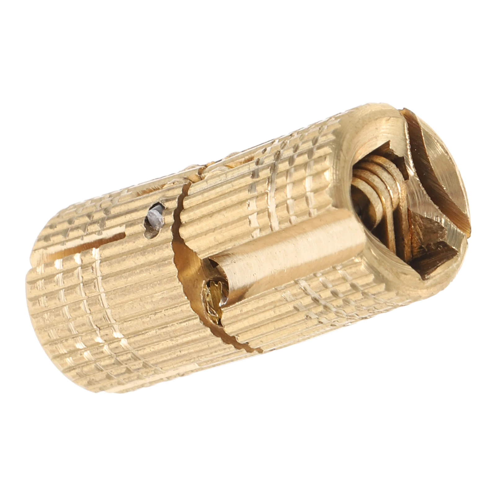 Скрытая невидимая скрытая медная бочка для шкатулок для драгоценностей, деревянные двери, корпусная мебель ручной работы, мини-скрытая дверь
Скрытая невидимая скрытая медная бочка для шкатулок для драгоценностей, деревянные двери, корпусная мебель ручной работы, мини-скрытая дверь