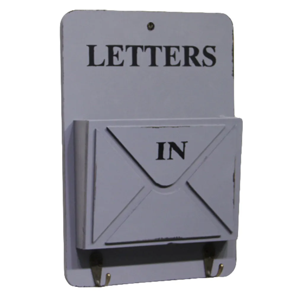 Деревянная настенная полка для хранения с крючками, органайзер для почты, ключей и писем, декоративная настенная полка, домашняя полка для хранения
Деревянная настенная полка для хранения с крючками, органайзер для почты, ключей и писем, декоративная настенная полка, домашняя полка для хранения