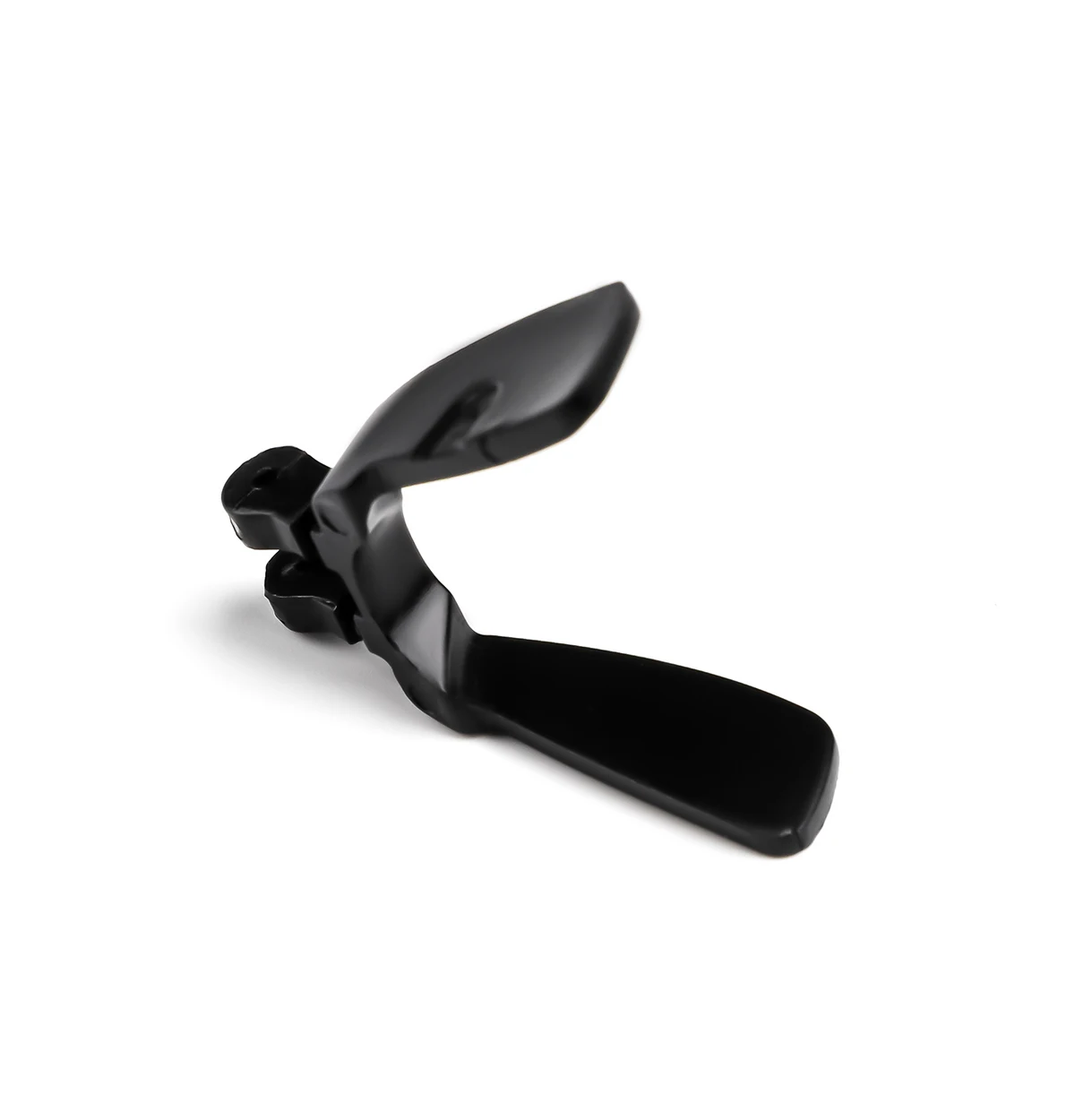 Anti-Slip Replacement Nose Bridge Nose Base for Jawbreaker OO9290 Jawbreaker AF OO9270 Sunglasses Frame 100% Perfect Fit
Anti-Slip Replacement Nose Bridge Nose Base for Jawbreaker OO9290 Jawbreaker AF OO9270 Sunglasses Frame 100% Perfect Fit