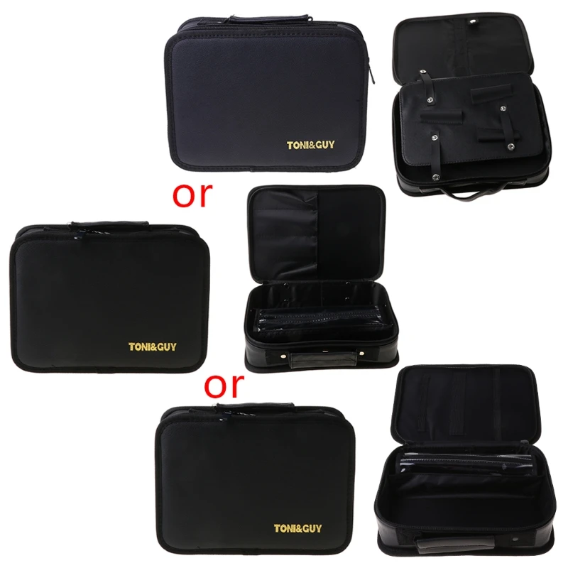 Hair Salon Barber Hairdressing Scissors Comb Tool Storage Pouch Bag for Case Hol
Hair Salon Barber Hairdressing Scissors Comb Tool Storage Pouch Bag for Case Hol