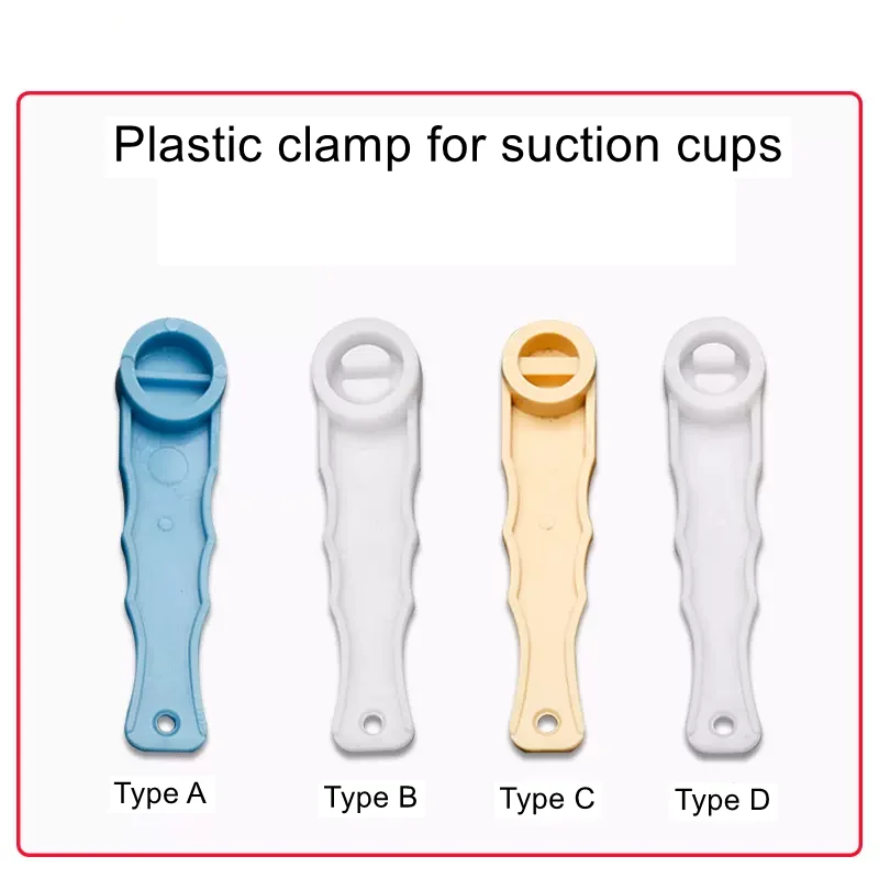 Lens suction cup extractor removed Plastic pliers suction cup pliers Plastic clamp for suction cups
Lens suction cup extractor removed Plastic pliers suction cup pliers Plastic clamp for suction cups