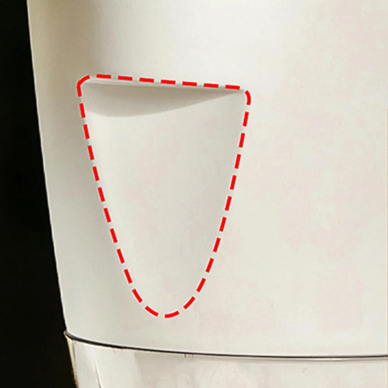 Небольшие самополивающиеся горшки, 5 штук, гидропонные контейнеры для растений с индикатором уровня воды, для дома, гостиной, балкона, патио
Небольшие самополивающиеся горшки, 5 штук, гидропонные контейнеры для растений с индикатором уровня воды, для дома, гостиной, балкона, патио