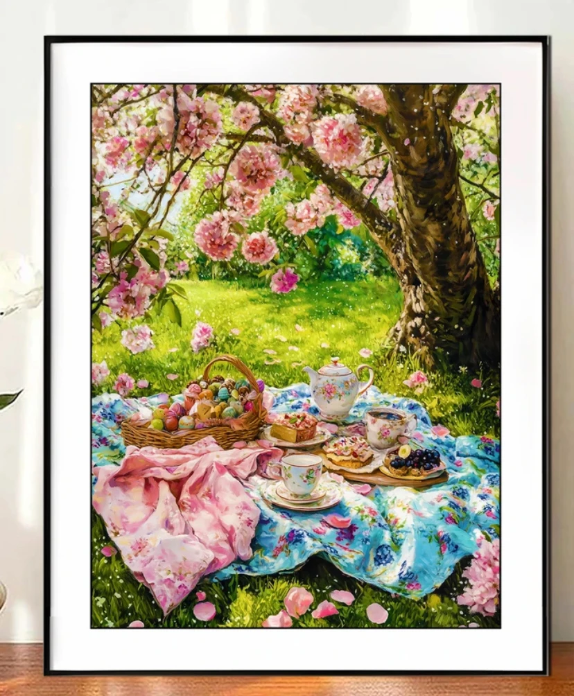 9ct 60x80 см вышивка для пикника DIY наборы с принтом в китайском стиле вышивка крестиком набор для рукоделия домашний декор ремесла новый
9ct 60x80 см вышивка для пикника DIY наборы с принтом в китайском стиле вышивка крестиком набор для рукоделия домашний декор ремесла новый