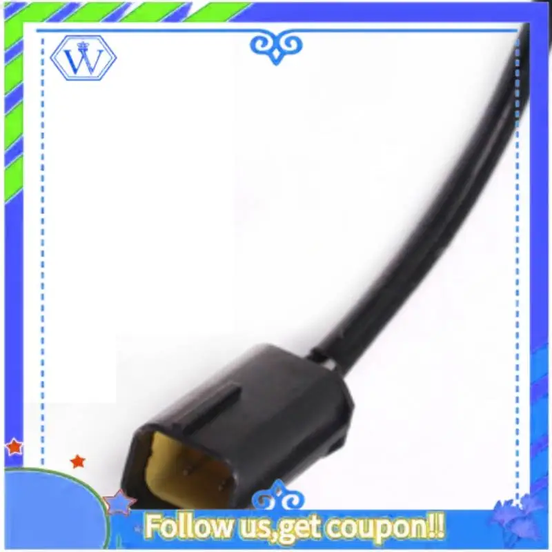 M46K-O2 Oxygen Sensor For Captiva C100 2.4L Z24SED 2007-2010 Aveo Cruze Opel 96418971 96415640
M46K-O2 Oxygen Sensor For Captiva C100 2.4L Z24SED 2007-2010 Aveo Cruze Opel 96418971 96415640