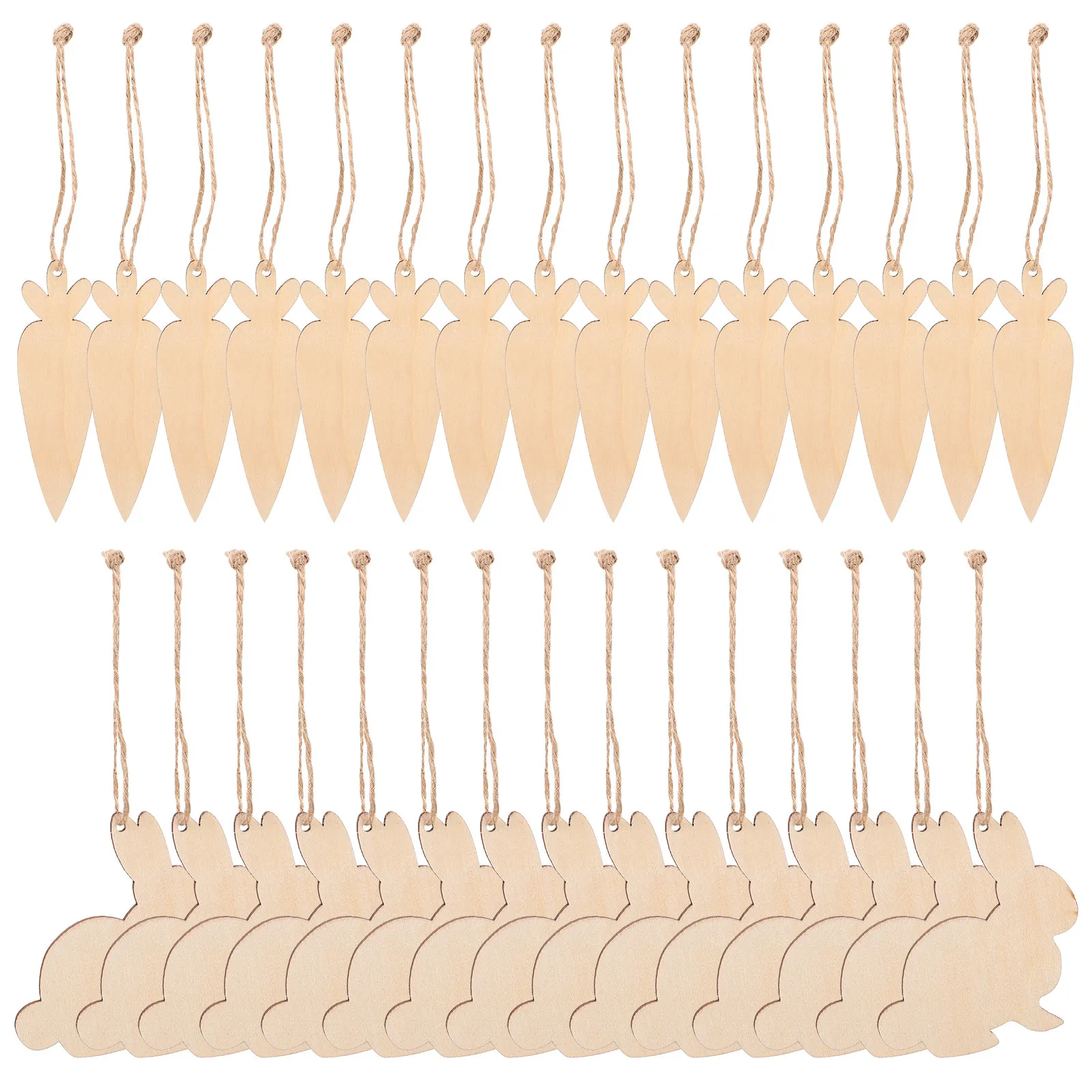 Набор деревянных заготовок для поделок: кролик и морковь, неокрашенные, для самостоятельного изготовления, подвесные бирки, украшения для праздников, пасхальные декоративные бирки
Набор деревянных заготовок для поделок: кролик и морковь, неокрашенные, для самостоятельного изготовления, подвесные бирки, украшения для праздников, пасхальные декоративные бирки