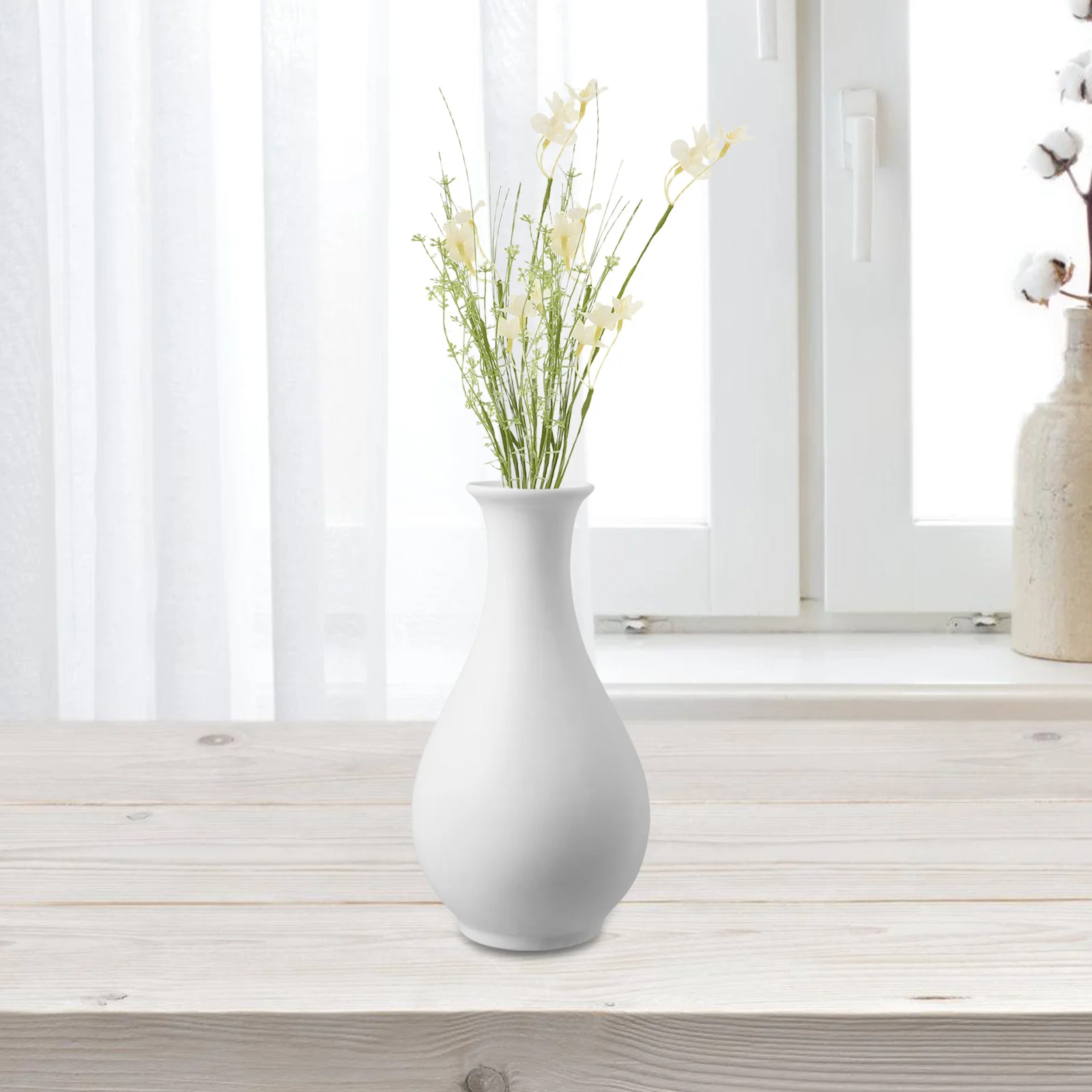 3Pcs Simulated Chrysanthemum Artificial Flowers for Home Decor Faux Floral Arrangements Wedding Centerpieces Photography Props
3Pcs Simulated Chrysanthemum Artificial Flowers for Home Decor Faux Floral Arrangements Wedding Centerpieces Photography Props