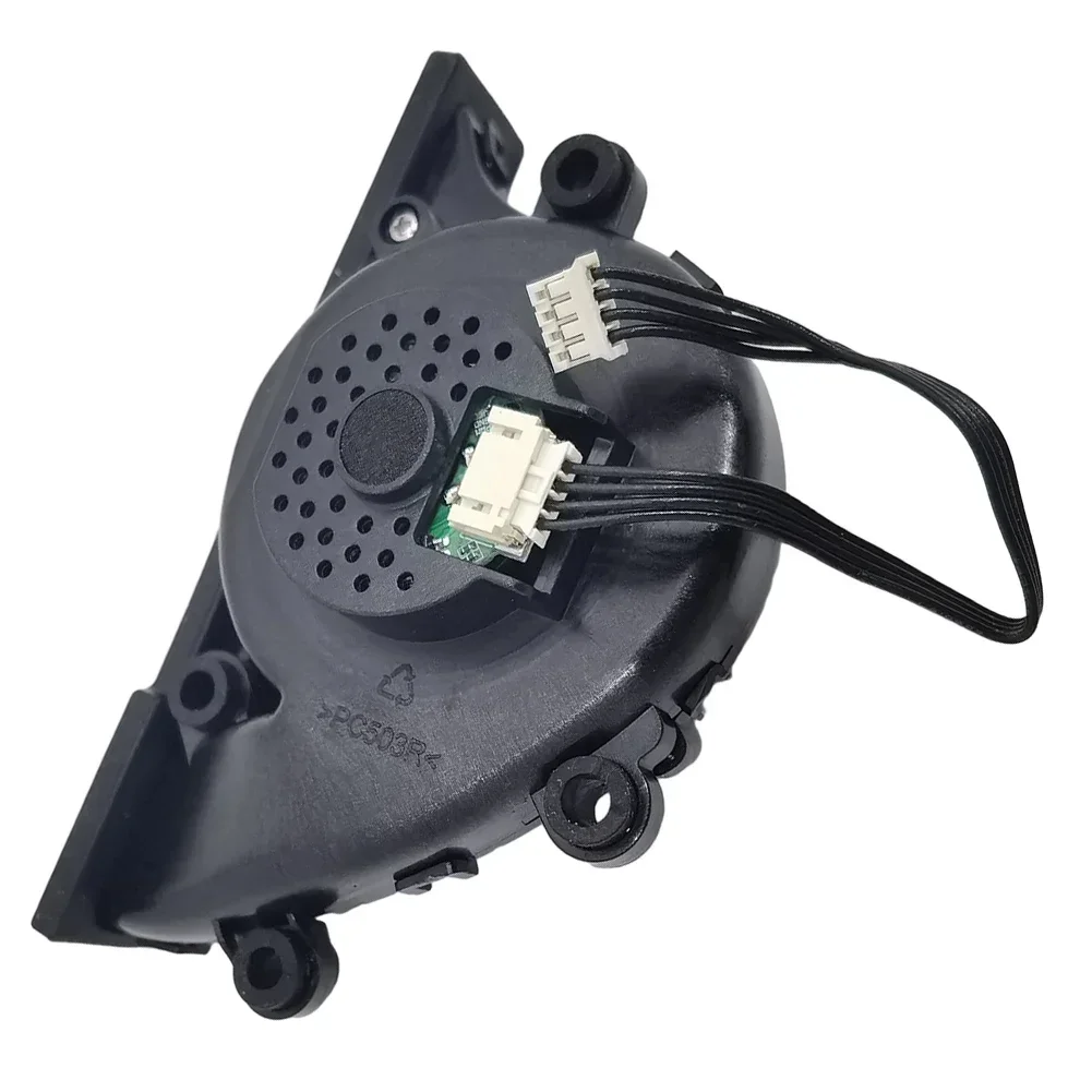 For RR6825 RR6827 RR6871 For Tefal Fan Motor Vacuum Cleaner Accessories Cleaning Tool Exquisite Parts Reliable
For RR6825 RR6827 RR6871 For Tefal Fan Motor Vacuum Cleaner Accessories Cleaning Tool Exquisite Parts Reliable