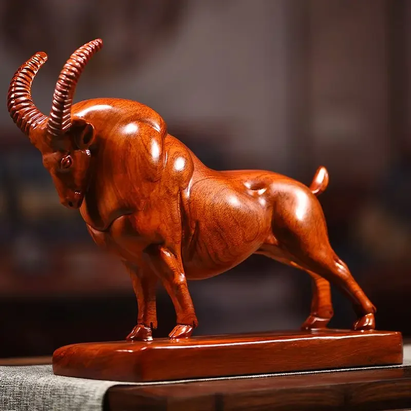 MOYU Hua Li Mu украшение в виде овцы со знаком зодиака, ведущее украшение в виде овцы, гостиная, офис, украшение для привлечения богатства, красное дерево
MOYU Hua Li Mu украшение в виде овцы со знаком зодиака, ведущее украшение в виде овцы, гостиная, офис, украшение для привлечения богатства, красное дерево