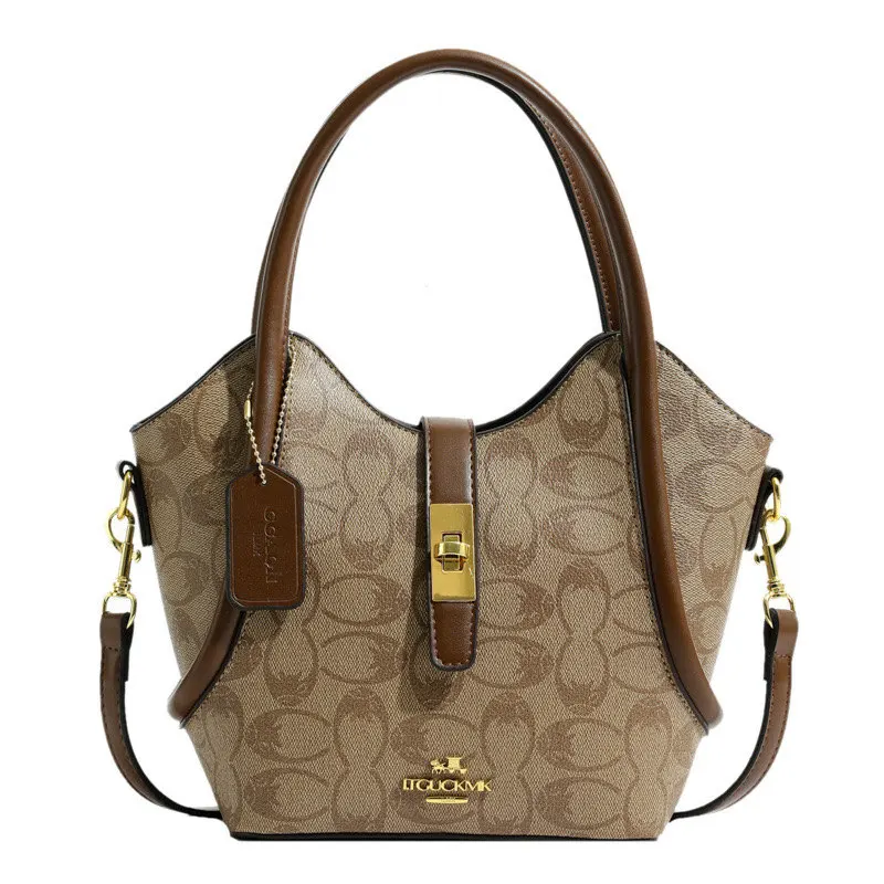 2025 Popular handbags, women's brand bags, women's small luxury goods, women's shoulder bags, mainly women's mobile phone bags.
2025 Popular handbags, women's brand bags, women's small luxury goods, women's shoulder bags, mainly women's mobile phone bags.