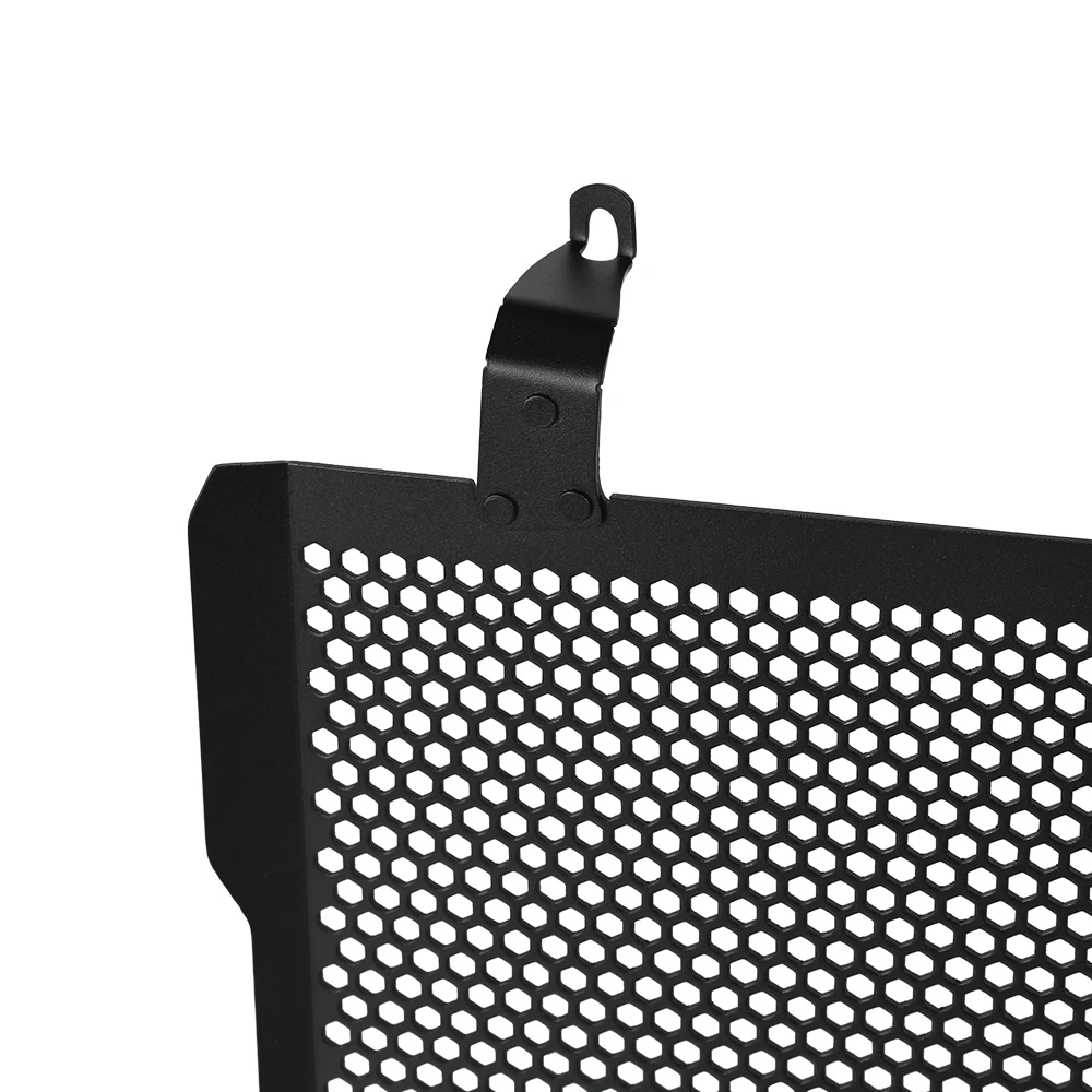 FOR BMW F 850 GS F750GS F850GS ADVENTURE 2018-2021 Motorcycle Radiator Grille Cover Guard Protection Protector Oil Cooler Guard
FOR BMW F 850 GS F750GS F850GS ADVENTURE 2018-2021 Motorcycle Radiator Grille Cover Guard Protection Protector Oil Cooler Guard