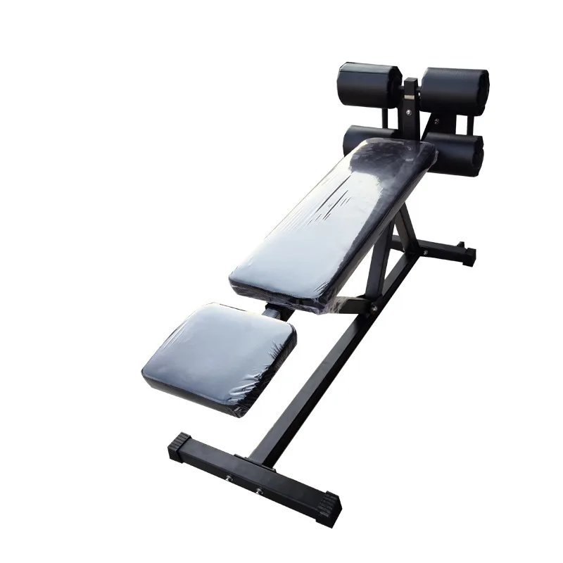 Swimming Training Stool Exercise Rally Multifunctional Trainer Fitness Swimming Aids
Swimming Training Stool Exercise Rally Multifunctional Trainer Fitness Swimming Aids