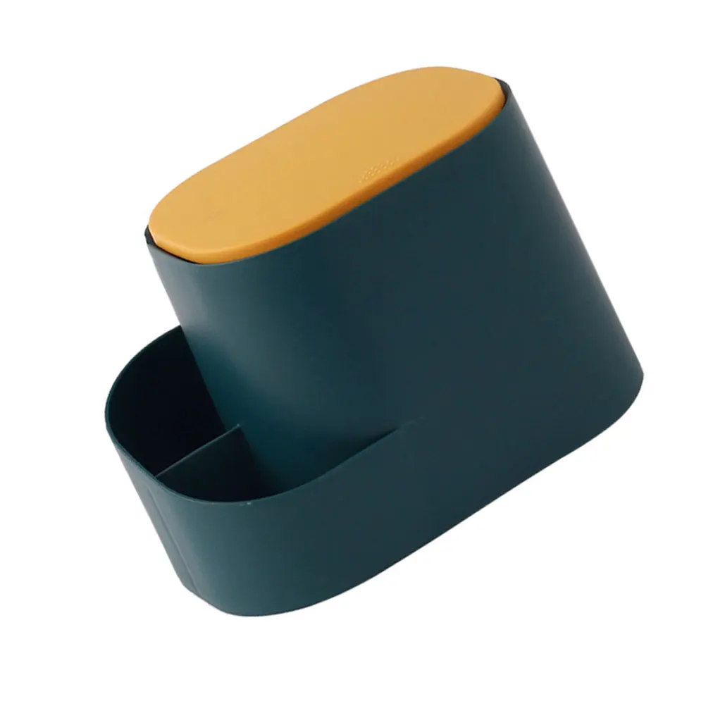 Desktop Trash Can Mini Plastic Garbage Bin Cartoon Waste Container Lovely Office Table Top Bathroom Vanity Home Daily Use Small
Desktop Trash Can Mini Plastic Garbage Bin Cartoon Waste Container Lovely Office Table Top Bathroom Vanity Home Daily Use Small