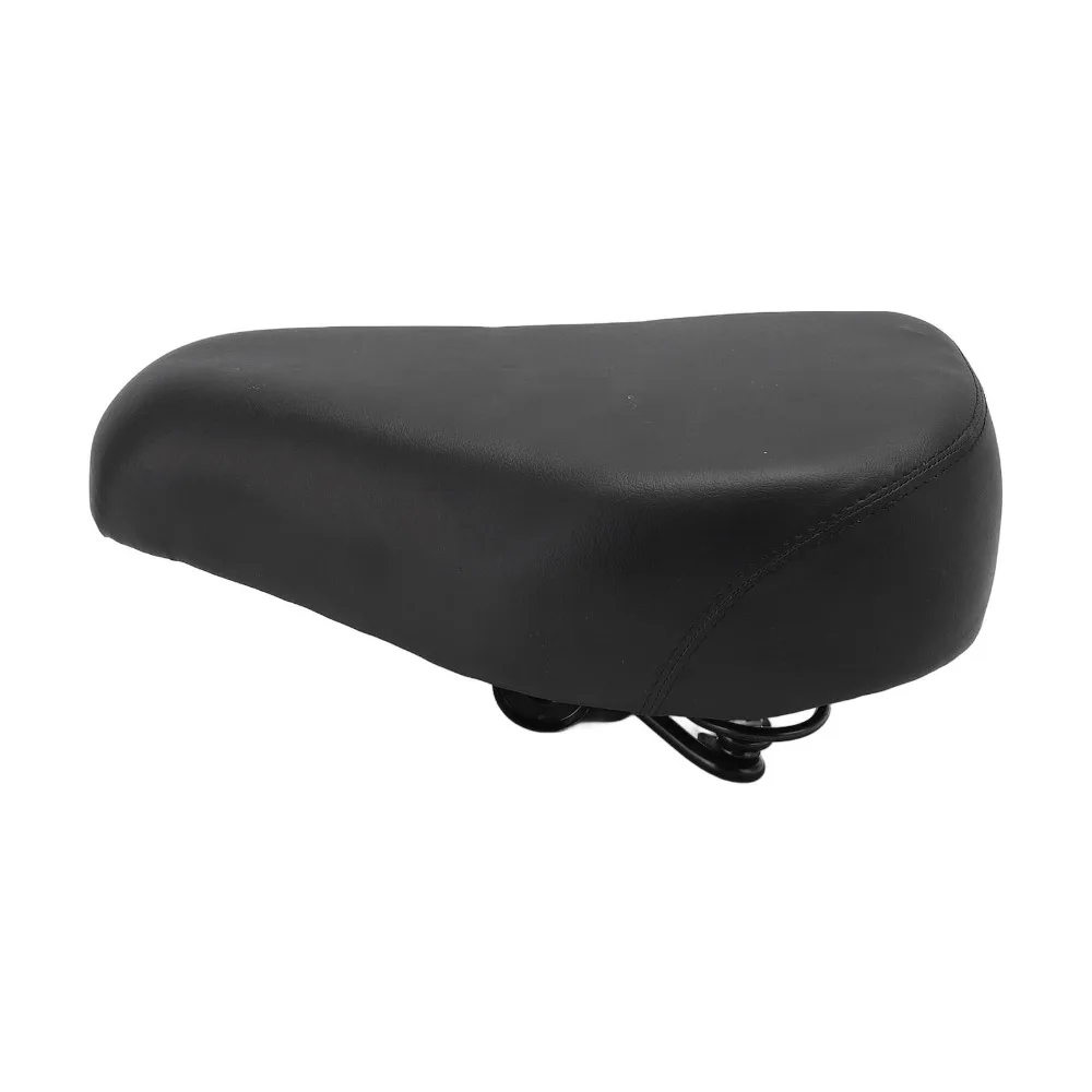 Aluminum Alloy Electric Scooter Seat Ergonomic Design Black Foldable Scooter Seat Shock Absorbing for KUGOO M5
Aluminum Alloy Electric Scooter Seat Ergonomic Design Black Foldable Scooter Seat Shock Absorbing for KUGOO M5
