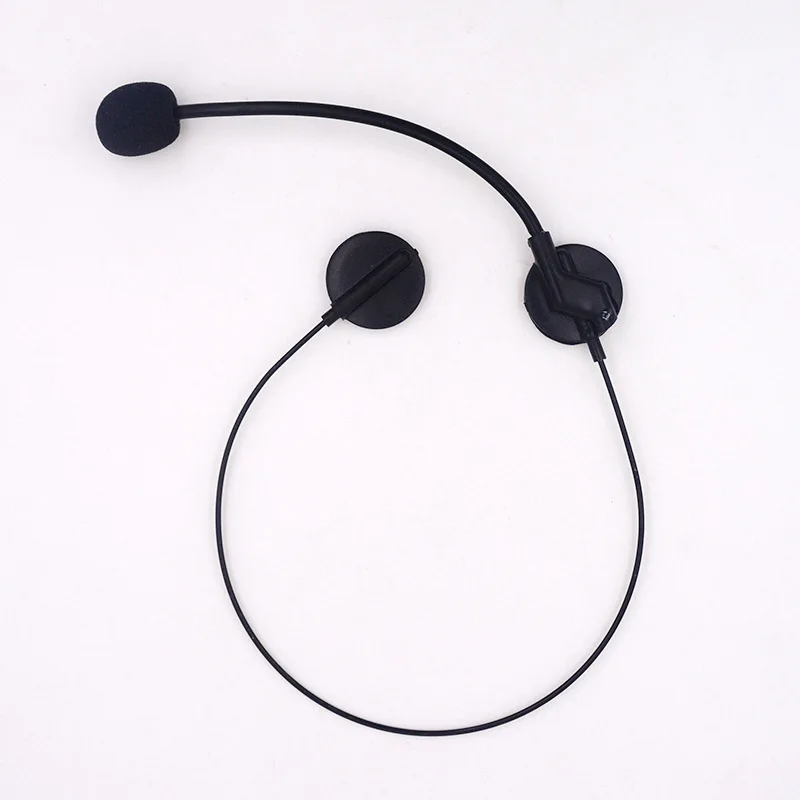Hot Superstar Michael Jackson Series Headset Pop Rock Singer Character Creative Masquerade Stage Performance Headset Prop
Hot Superstar Michael Jackson Series Headset Pop Rock Singer Character Creative Masquerade Stage Performance Headset Prop