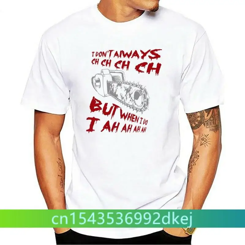 Friday 13 Scary Halloween Men's Black T-shirt NEW Sizes S-2XLShort Sleeve tee Shirt
Friday 13 Scary Halloween Men's Black T-shirt NEW Sizes S-2XLShort Sleeve tee Shirt