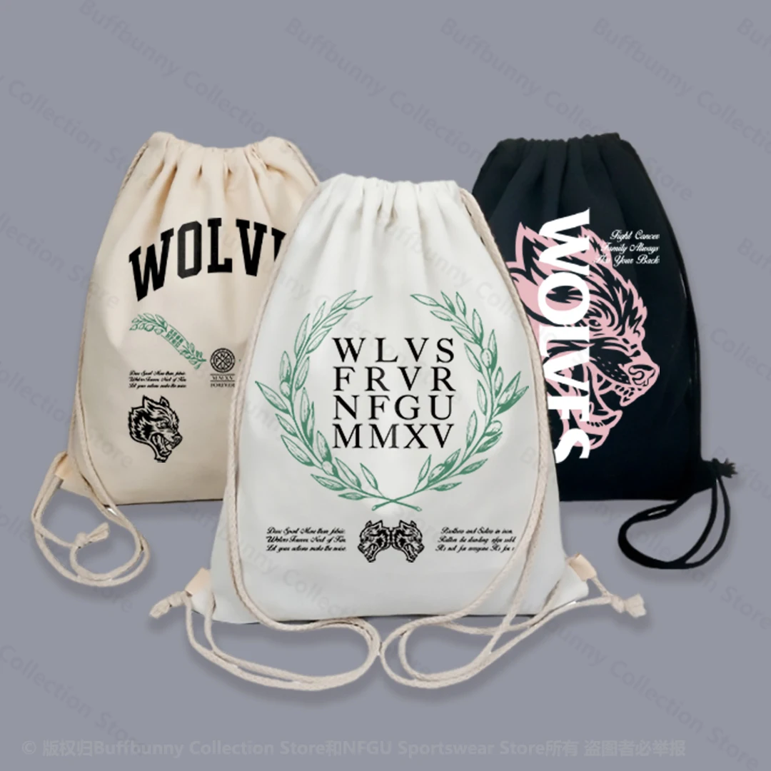 Спортивная Холщовая Сумка через плечо Darc Wolf с карманами, мужская и женская спортивная сумка для фитнеса, тренировочная сумка с головой волка
Спортивная Холщовая Сумка через плечо Darc Wolf с карманами, мужская и женская спортивная сумка для фитнеса, тренировочная сумка с головой волка