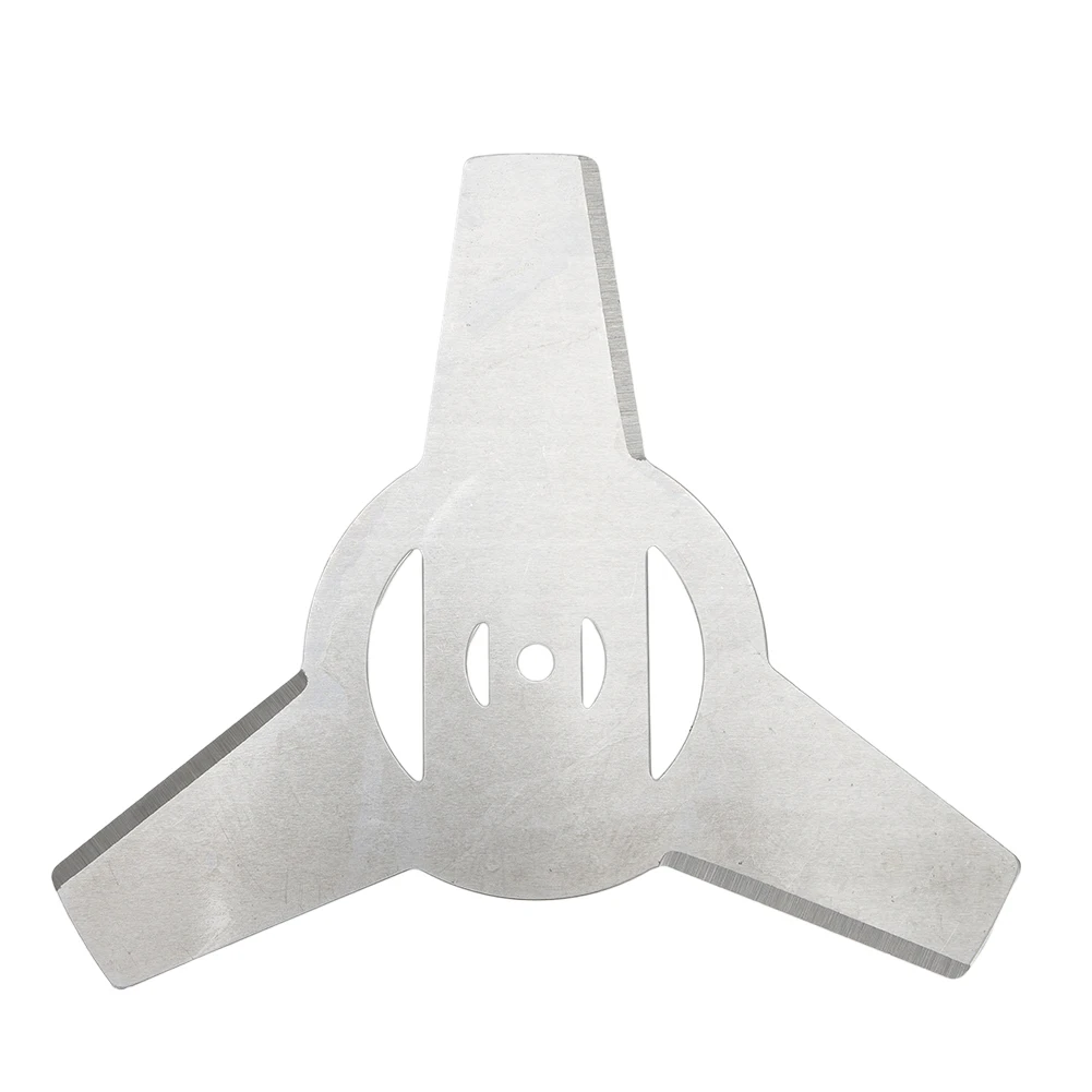 Accessories Trimmer Wasteland Reclamation Lawn Mower Blade Metal Creative Appearance Mm PCS Lawn Mower Saw Blade
Accessories Trimmer Wasteland Reclamation Lawn Mower Blade Metal Creative Appearance Mm PCS Lawn Mower Saw Blade