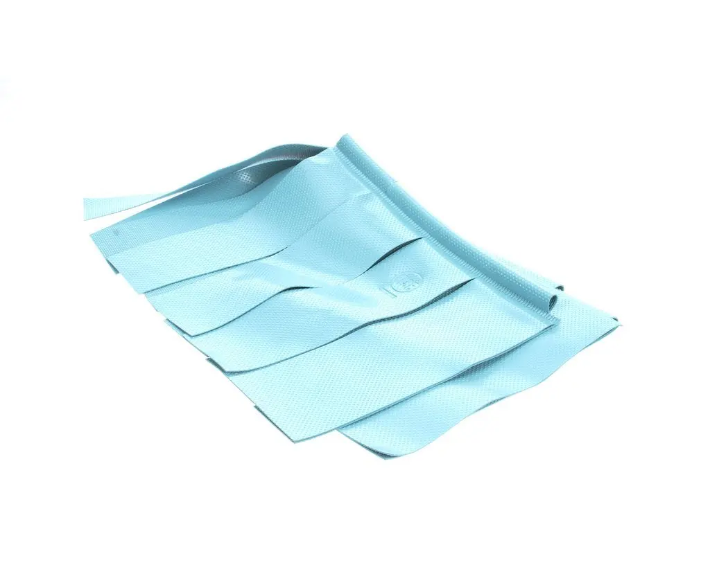 Stero Dishwasher P56-1687 Curtain, Short, Stpcw, 31-1/2" X 11-1/4"
Stero Dishwasher P56-1687 Curtain, Short, Stpcw, 31-1/2" X 11-1/4"