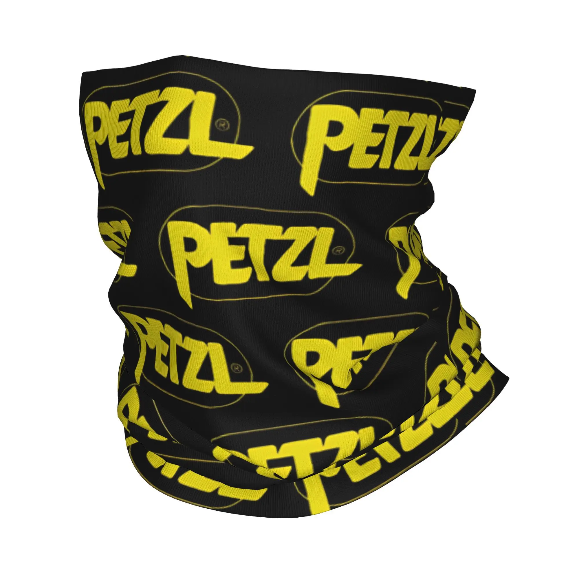 France Petzls Bandana Neck Cover Printed Sport Climbing Face Scarf Warm Headwear Cycling for Men Women Adult Winter
France Petzls Bandana Neck Cover Printed Sport Climbing Face Scarf Warm Headwear Cycling for Men Women Adult Winter