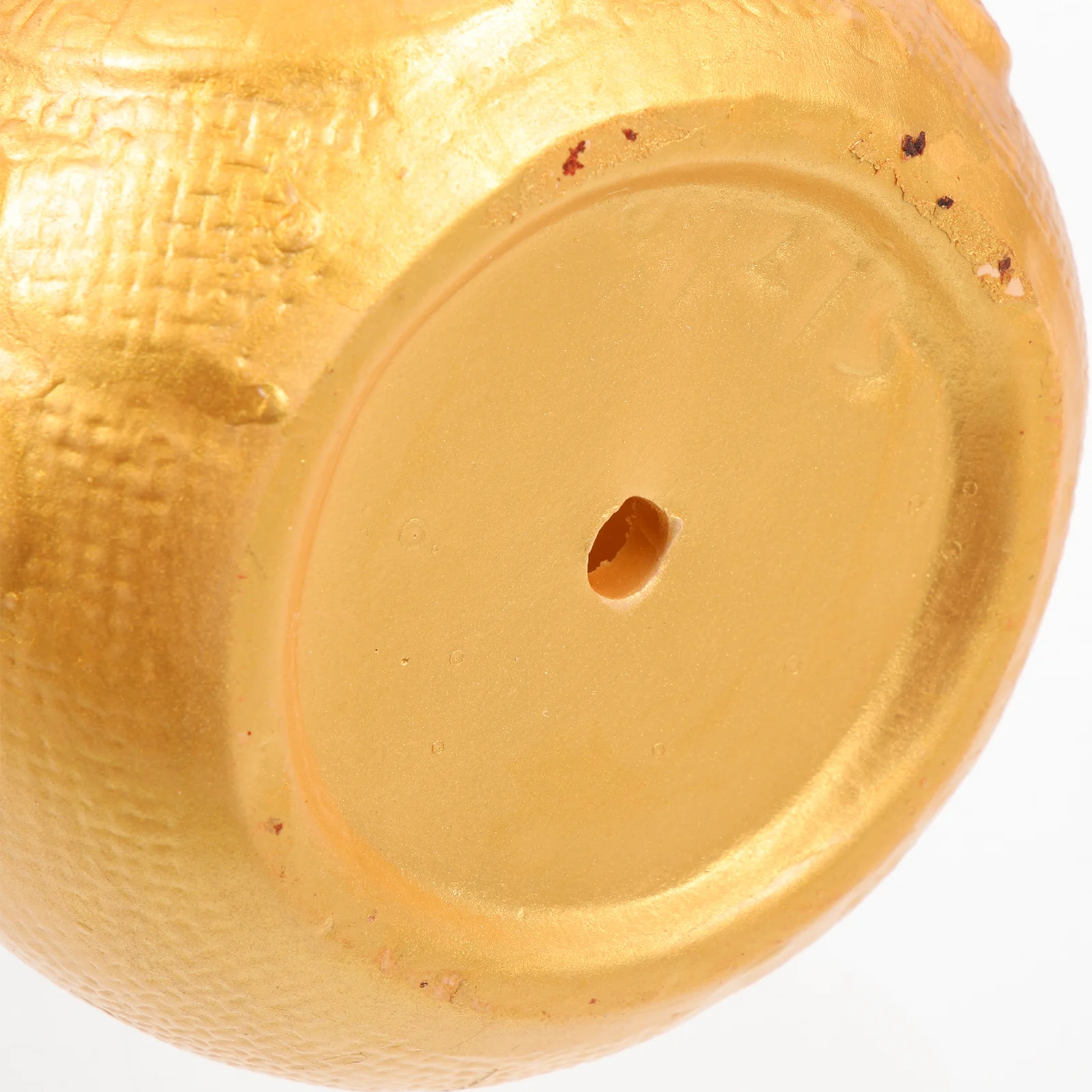 Creative Ceramic Planter Pot Money Bag Design Small Flower Container for Desk Living Room Dining Table Decoration Housewarming
Creative Ceramic Planter Pot Money Bag Design Small Flower Container for Desk Living Room Dining Table Decoration Housewarming