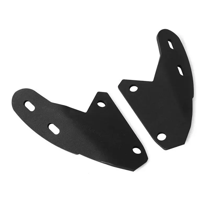 For KYMCO S350 Mirrors Bracket Forkymco S350 Mirror Holder Adapter Forkymco Motorcycle Accessories
For KYMCO S350 Mirrors Bracket Forkymco S350 Mirror Holder Adapter Forkymco Motorcycle Accessories