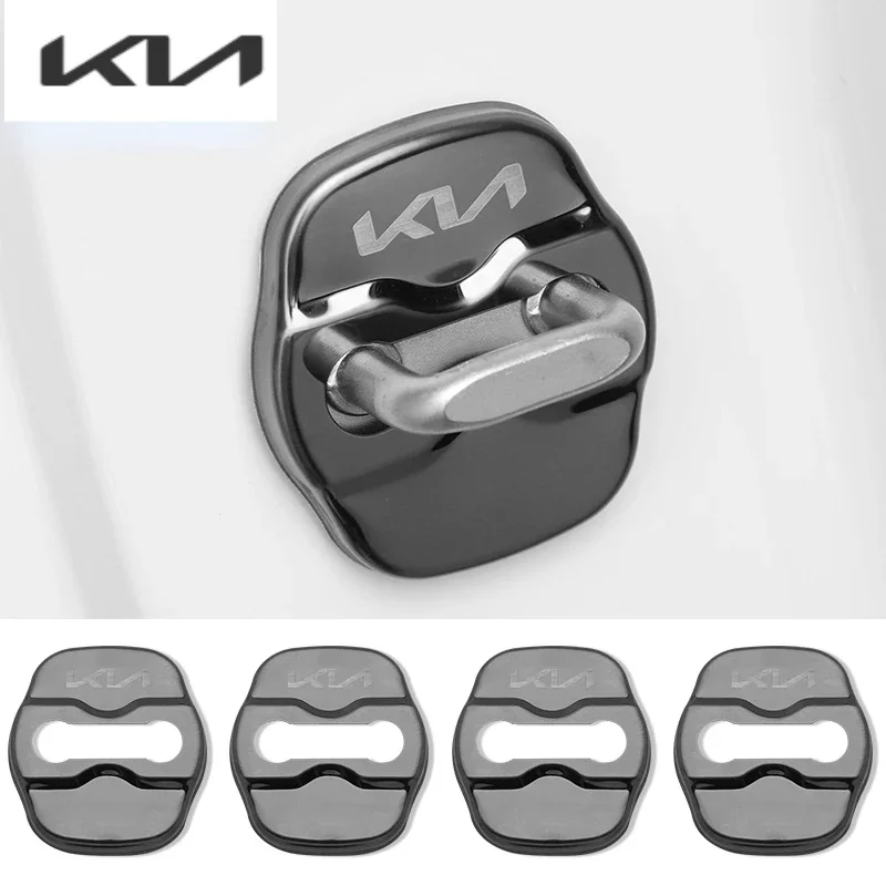 Подходит для крышки дверного замка Kia Liontop, Cetus, Freddy, Jiahua K5, защита для дверного замка cover, change decoration
Подходит для крышки дверного замка Kia Liontop, Cetus, Freddy, Jiahua K5, защита для дверного замка cover, change decoration