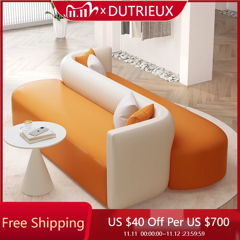 Cute Cloud Living Room Sofas Big Size Chinese Style Cream Balcony Cheap White Living Room Sofas Trendy Sillon Cama Home Design
Cute Cloud Living Room Sofas Big Size Chinese Style Cream Balcony Cheap White Living Room Sofas Trendy Sillon Cama Home Design