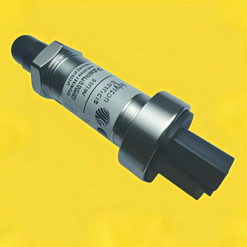The Central Air Conditioning Refrigeration Spare Parts Johnson senor 025W43790-112 Transmitter 025W28678-113 Pressure switch
The Central Air Conditioning Refrigeration Spare Parts Johnson senor 025W43790-112 Transmitter 025W28678-113 Pressure switch