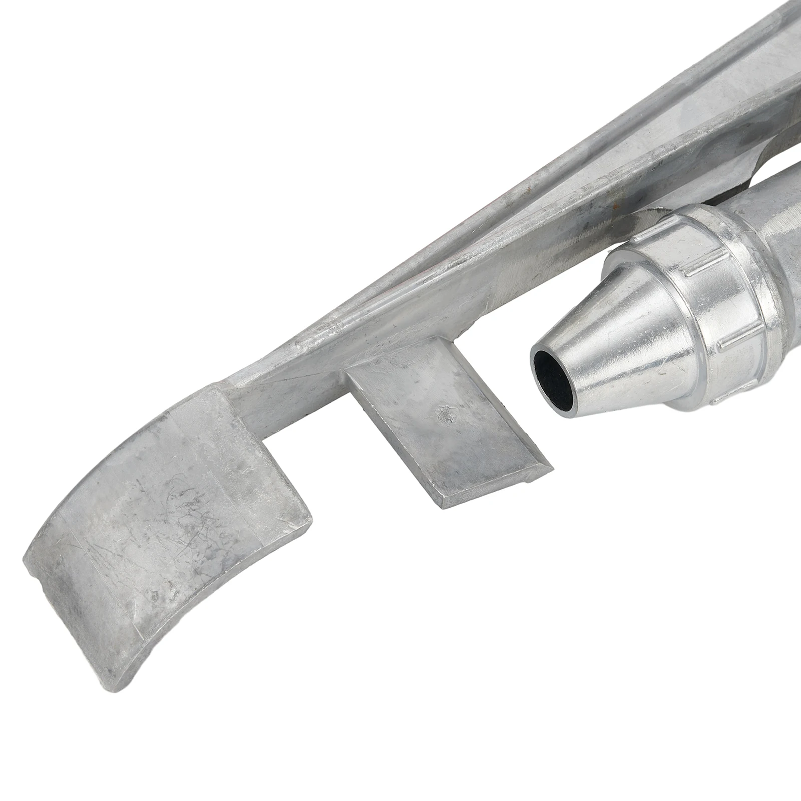 Female Thread Sprinkler for Efficient Irrigation of Farm Garden and Lawn Adjustable Spray Angle and Long Watering Distance
Female Thread Sprinkler for Efficient Irrigation of Farm Garden and Lawn Adjustable Spray Angle and Long Watering Distance