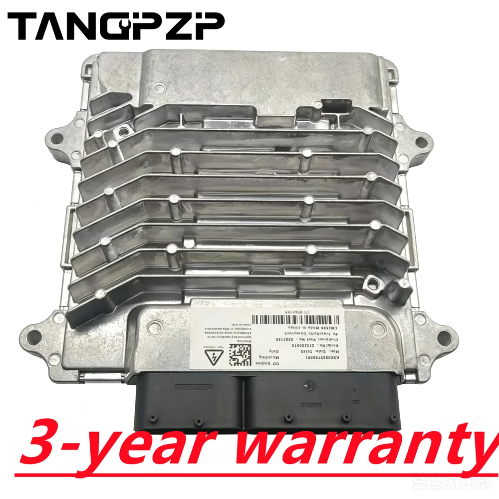 5293524 5293525 5293526 5291534 5258888 5254591 5258889 Brand New Diesel Engine Computer Board ECM For Foton Cummins CM2220
5293524 5293525 5293526 5291534 5258888 5254591 5258889 Brand New Diesel Engine Computer Board ECM For Foton Cummins CM2220