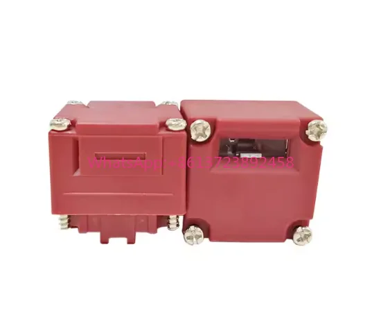 Новый оригинальный замок безопасности A55L-0001-0285 D4NL-1DFA-BS-F NL1DFABS-RM в наличии
Новый оригинальный замок безопасности A55L-0001-0285 D4NL-1DFA-BS-F NL1DFABS-RM в наличии