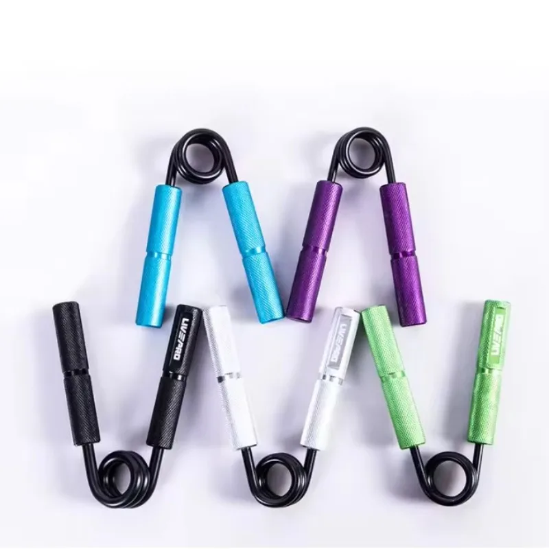 2025 Customized Home Use Grip Hand Gripper Wrist Hand Grip Strengthening Training Set Training Hand Gripper
2025 Customized Home Use Grip Hand Gripper Wrist Hand Grip Strengthening Training Set Training Hand Gripper
