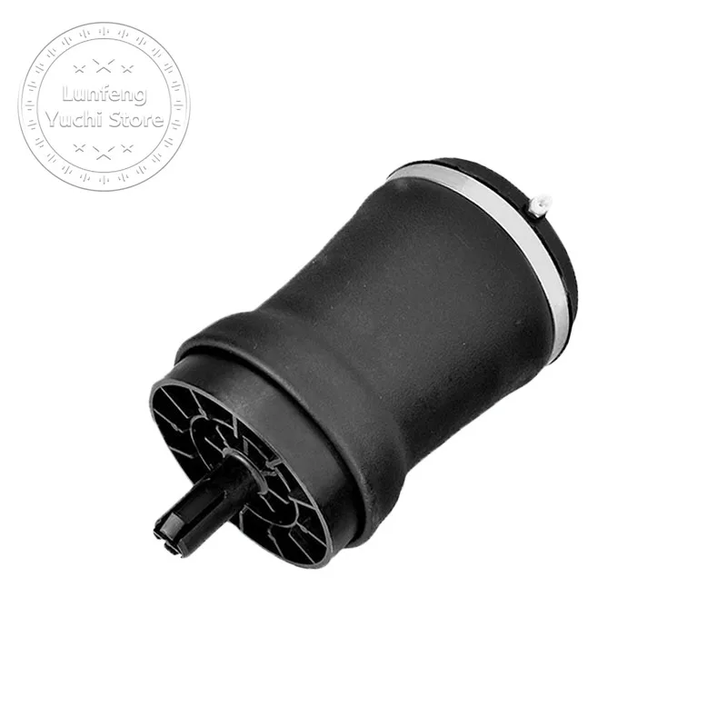 Air Spring For Land Rover Range Rover Sport L494 - LR044853, LR052171
Air Spring For Land Rover Range Rover Sport L494 - LR044853, LR052171