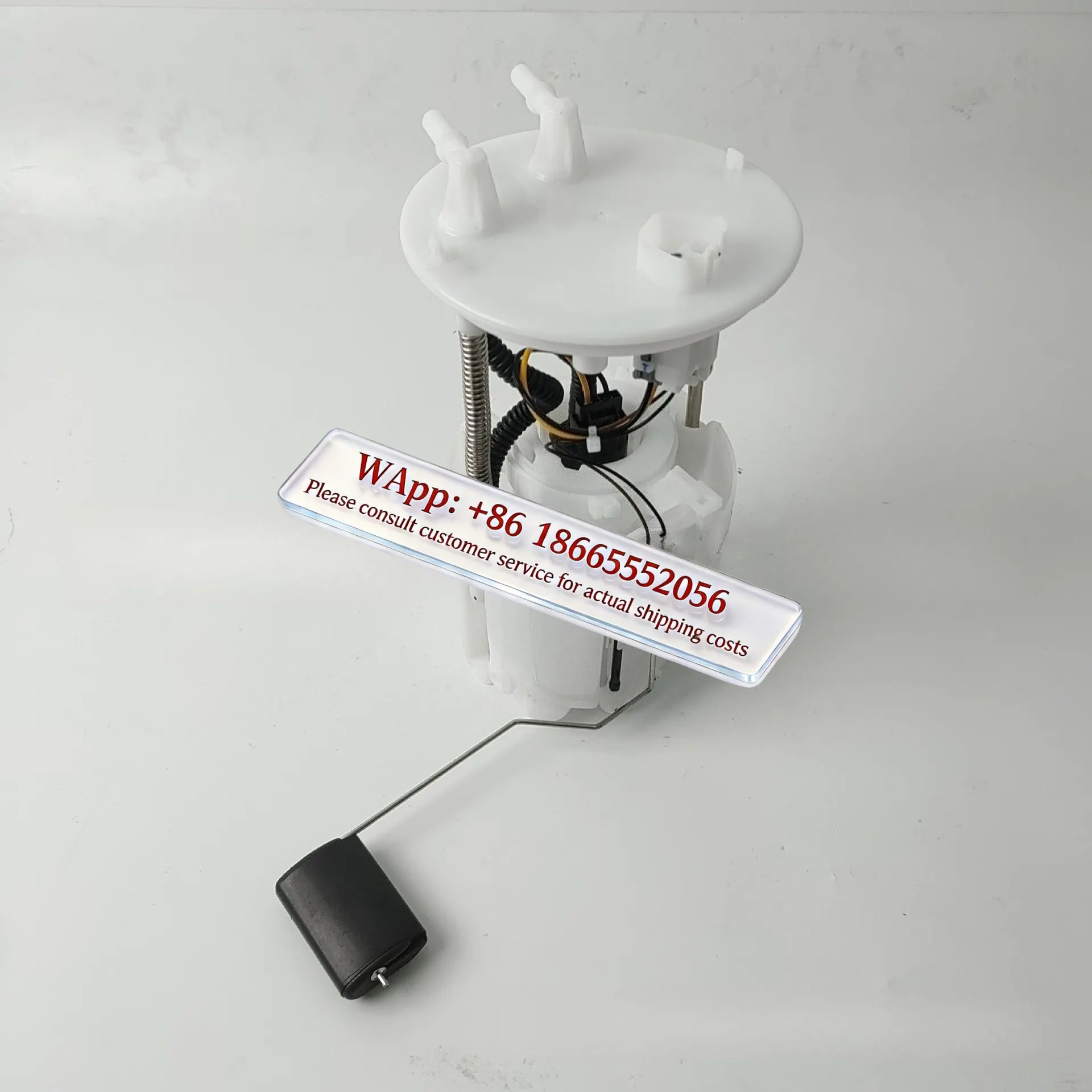 2231009000 Gasoli ne pump assembly KGM imported from Korea Ssangyong ACTYON Aiteng KYRON enjoys Rest
2231009000 Gasoli ne pump assembly KGM imported from Korea Ssangyong ACTYON Aiteng KYRON enjoys Rest